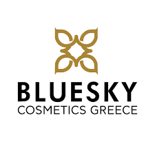 BlueSky